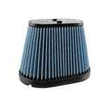 aFe MagnumFLOW OER Pro 5R Air Filter for 2003-2007 Ford 6.0L Power Stroke