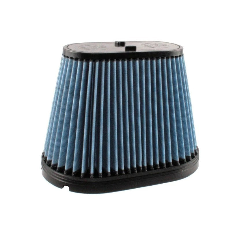 aFe MagnumFLOW OER Pro 5R Air Filter for 2003-2007 Ford 6.0L Power Stroke