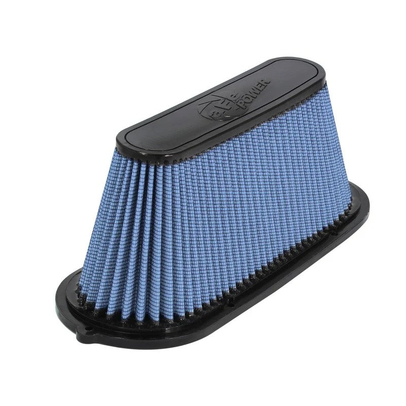 aFe MagnumFLOW OER Pro 5R Replacement Air Filter for 2006-2013 Chevrolet Corvette (C6)
