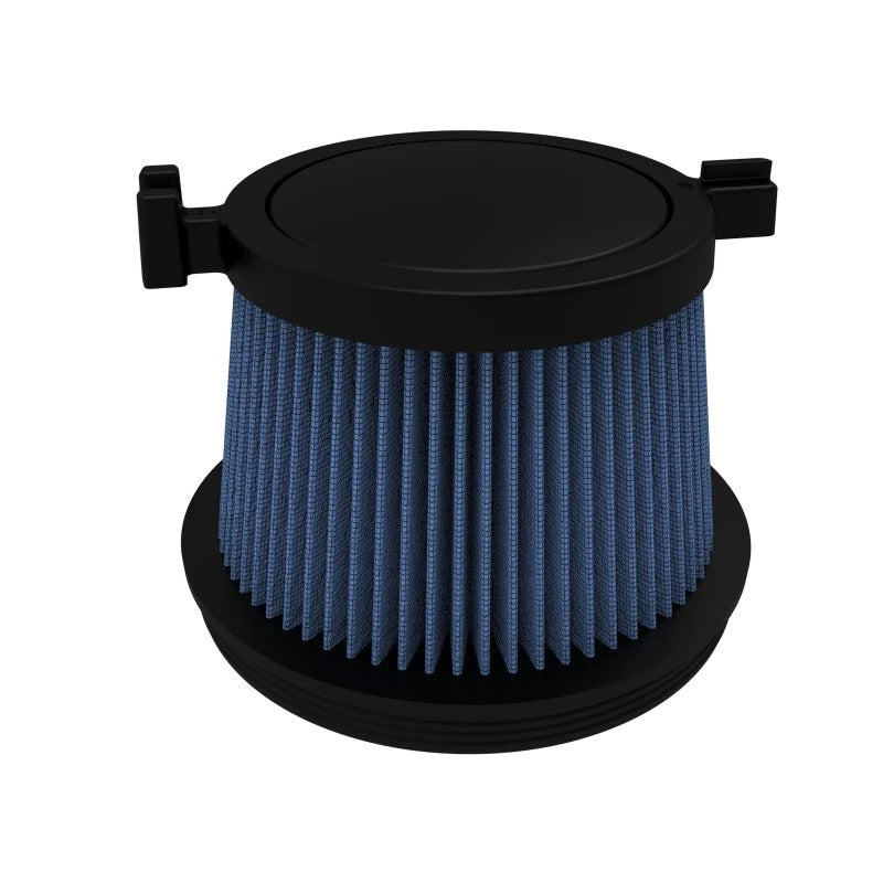 aFe MagnumFLOW P5R OER Air Filter for 06-10 GM 6.6L Duramax Diesel