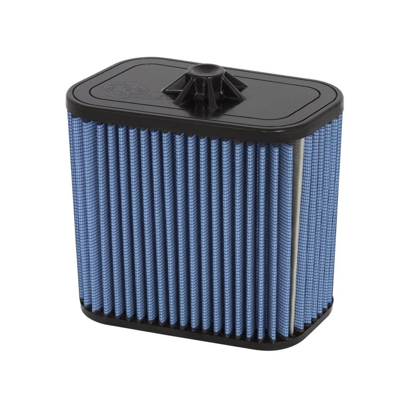aFe MagnumFLOW Pro 5R Air Filter for 2008-2013 BMW M3