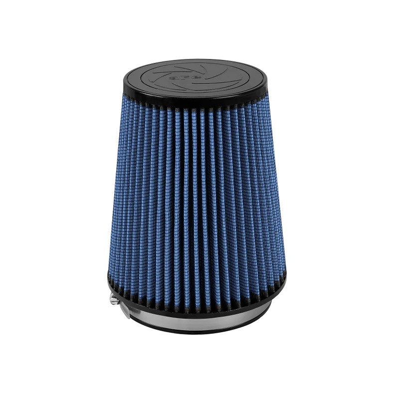 aFe MagnumFLOW Pro 5R Air Filter for 2015-2020 Mustang Shelby GT350/GT350R