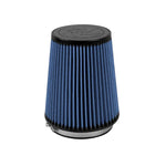 aFe MagnumFLOW Pro 5R Air Filter for 2015-2020 Mustang Shelby GT350/GT350R