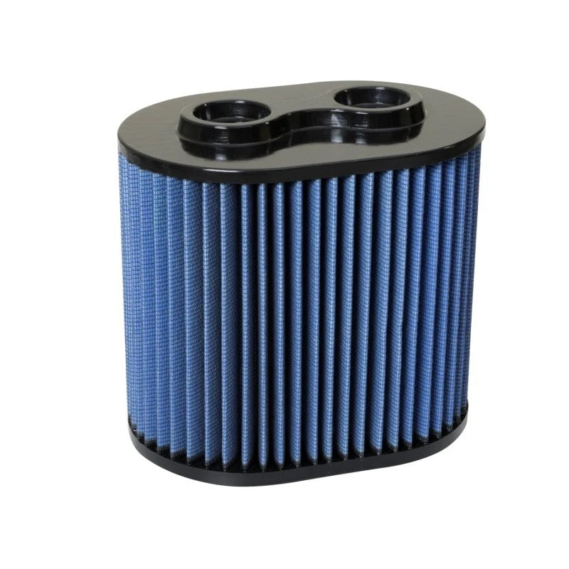aFe MagnumFLOW Pro 5R Air Filter for 2017-2019 Ford 6.7L F-250/F-350