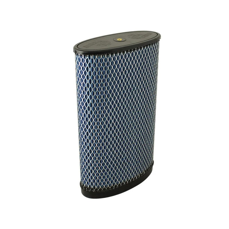 aFe MagnumFLOW PRO 5R Air Filter - Porsche Boxster S 3.4L (2005-2012)