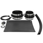 aFe POWER MagnumFORCE Cold Air Intake System spare hardware and components kit 59-81162