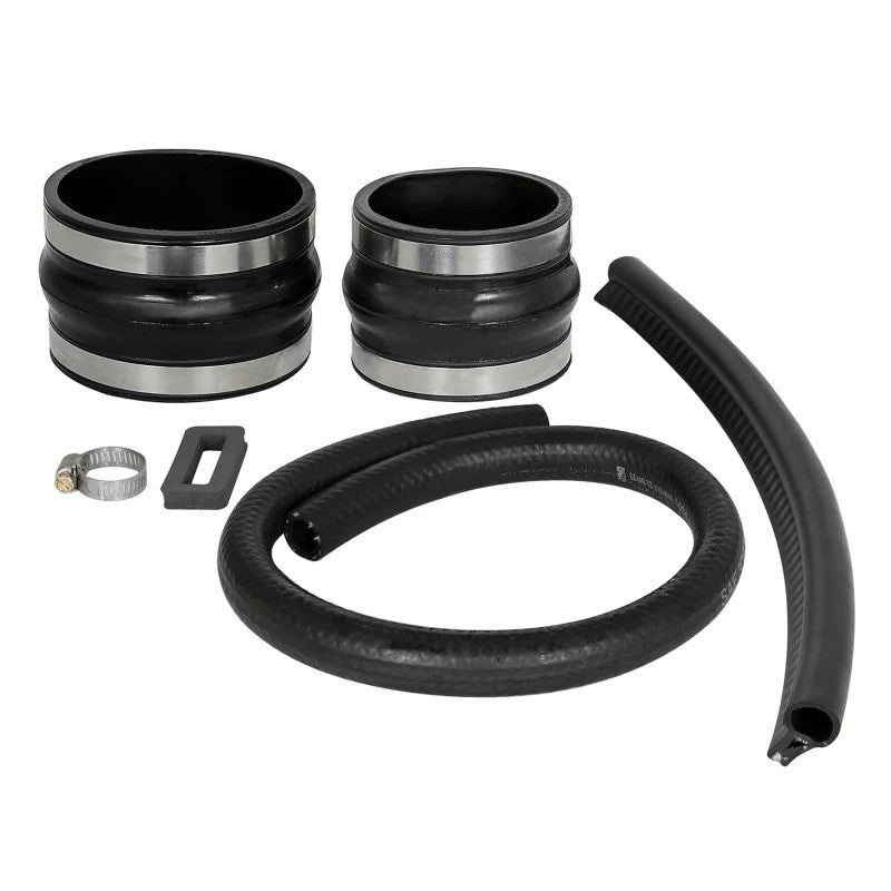 aFe MagnumFORCE Cold Air Intake System Spare Parts Kit for 2007-2020 Toyota Tundra and Sequoia V8-5.7L