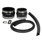 aFe MagnumFORCE Cold Air Intake System Spare Parts Kit for 2007-2020 Toyota Tundra and Sequoia V8-5.7L