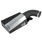 aFe Power MagnumFORCE Stage-2 Cold Air Intake with Pro Dry S filter for 2009-2016 Mini Cooper S 1.6L