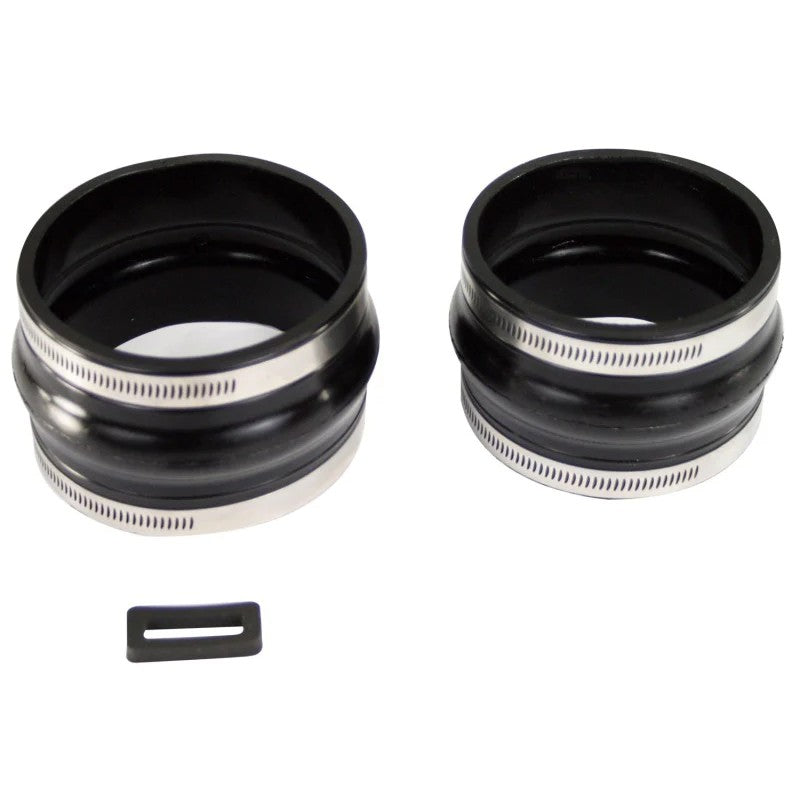 aFe POWER Magnum FORCE air intake system soft spare parts kit 59-11332 for 2007-2010 GM 2500 and 3500 HD trucks.