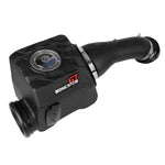 aFe Power Momentum GT Cold Air Intake System with Pro 5R air filter and XLPE housing for Lexus GX460 V8-4.6L