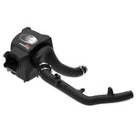 aFe Power Momentum GT cold air intake with XLPE housing and Pro DRY S filter for 2021-2025 Ford Bronco V6-2.7L.