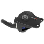 aFe Momentum GT Pro 5R cold air intake with carbon fiber trim and oiled filter for BMW Z4 sDrive28i