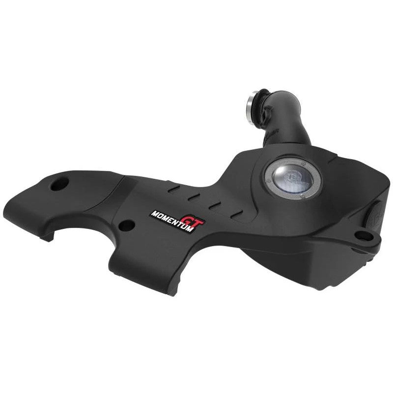 aFe Momentum GT Pro 5R Cold Air Intake System with XLPE housing and sight window for 2019-2024 BMW and Mini