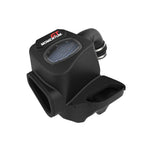 aFe POWER Momentum GT Cold Air Intake with XLPE housing and Pro 5R air filter for 2024-2026 Toyota Tacoma and 4Runner