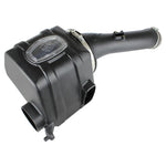 aFe Power Momentum GT Pro 5R Stage-2 Si cold air intake system for 2007-2021 Toyota Tundra V8-5.7L
