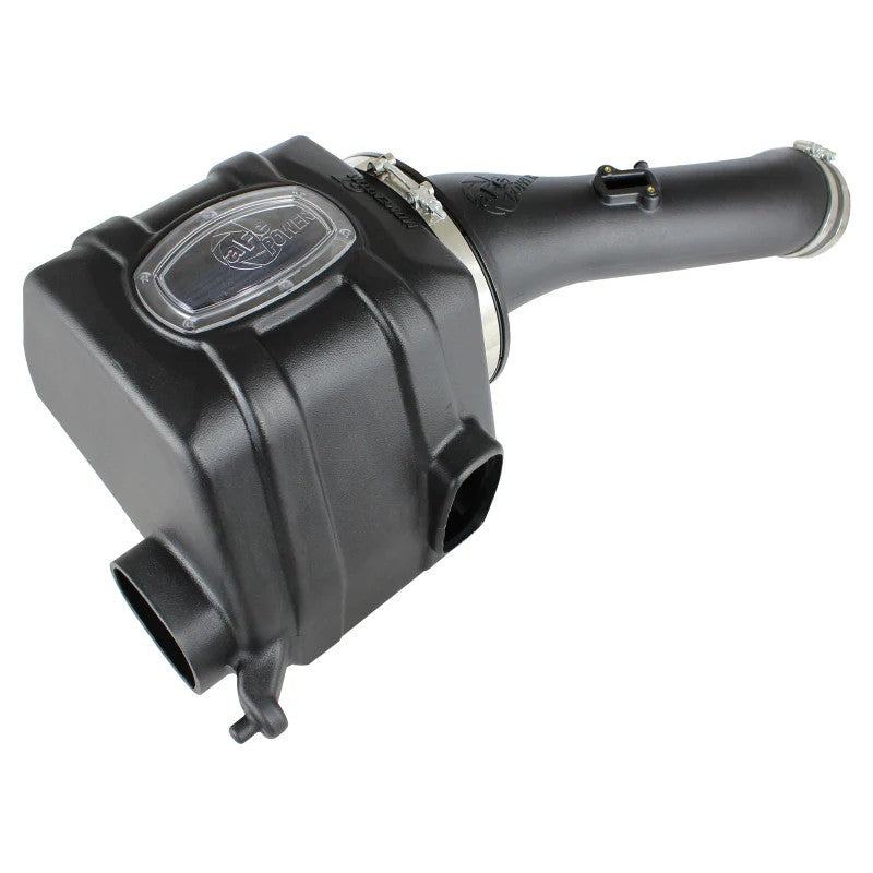 aFe Power Momentum GT Pro 5R Stage-2 Si cold air intake system for 2007-2021 Toyota Tundra V8-5.7L