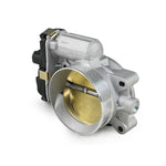 aFe POWER 92mm throttle body upgrade kit including adapter plate and installation hardware