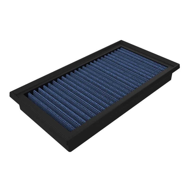 aFe POWER Magnum FLOW Pro 5R Performance Air Filter for Select Lexus, Subaru, Toyota 2016-2026 (2.0L)