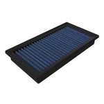 aFe POWER Magnum FLOW Pro 5R Performance Air Filter for Select Lexus, Subaru, Toyota 2016-2026 (2.0L)