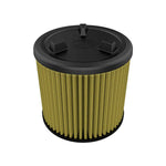 aFe Power Magnum FLOW Pro GUARD 7 Air Filter for 2021-2025 Bronco & 2024-2026 Ranger (10-10401G)