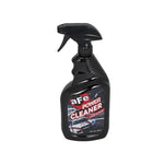 aFe Power MagnumFLOW Pro 5R Air Filter Power Cleaner - 32 oz Spray Bottle