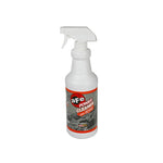 aFe Power MagnumFLOW Pro DRY S Air Filter Power Cleaner - 32oz Spray Bottle