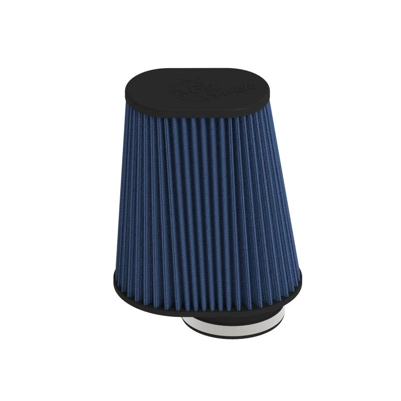 aFe Pro 5R Air Filter for 2011-2023 Dodge/Chrysler V8 (10-10404R)