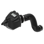 aFe Pro 5R Air Intake System 03-07 Dodge Diesel 5.9L-L6 (TD)