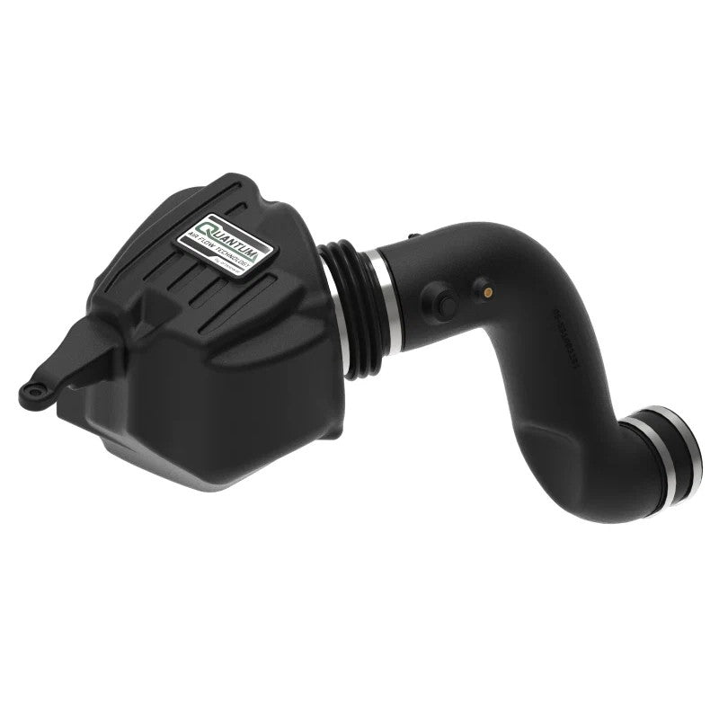 aFe Pro 5R Air Intake System 03-07 Dodge Diesel 5.9L-L6 (TD)