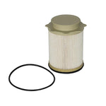 aFe ProGuard D2 Fluid Filters Fuel F/F FUEL 10-15 Dodge Diesel 6.7L (td)