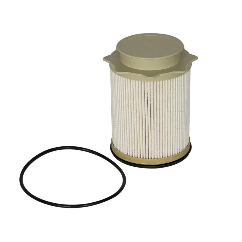 aFe ProGuard D2 Fluid Filters Fuel F/F FUEL 10-15 Dodge Diesel 6.7L (td)