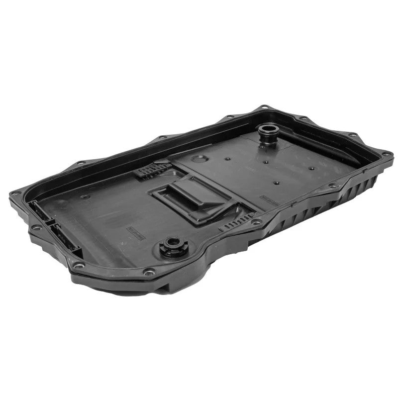 aFe Power ProGuard D2 transmission fluid filter, manufacturer part number 44-TF015
