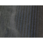 Black aFe POWER Quantum Filter GUARD dry weave polyester pre-filter with white logo and installation pull tabs.