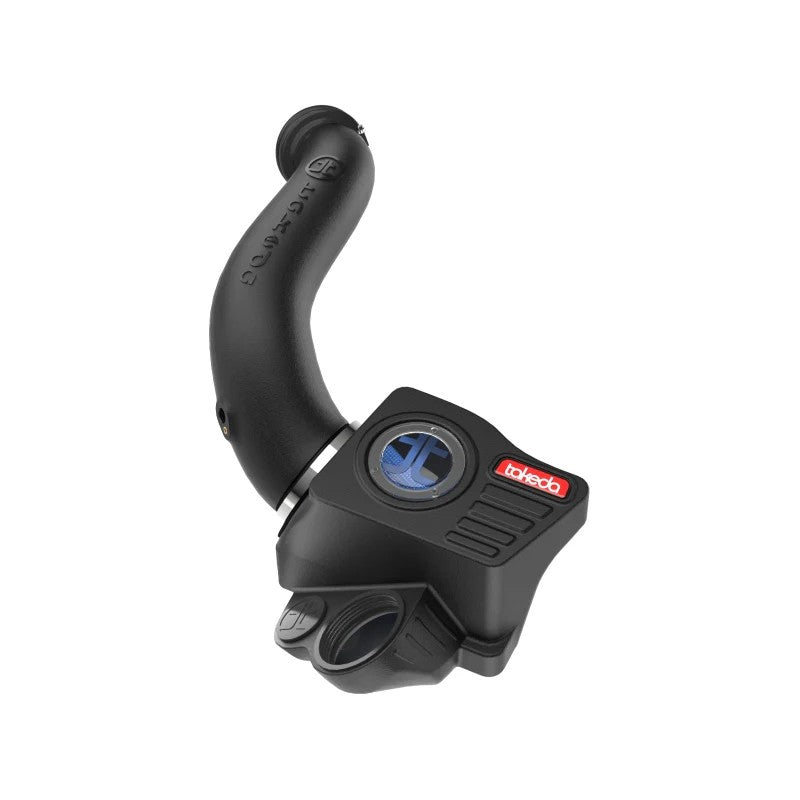 aFe Takeda Momentum Pro 5R Cold Air Intake for 2021-2026 Kia K5 GT (L4-2.5L)