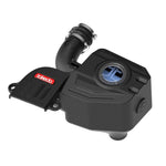 aFe Takeda Sealed Intake w/ Pro 5R Filter Mazda CX-50 23-25 L4-2.5L (t)