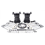 Air Lift 88413 LoadLifter 5000 Ultimate air spring kit with internal jounce bumpers for 2017-2020 Ford F-150 Raptor.