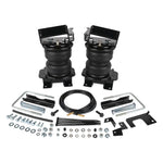Air Lift LoadLifter 5000 Ultimate air spring kit with internal jounce bumper for 2021-2026 Ford F-150