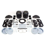 Air Lift LoadLifter 5000 air spring kit including 2-ply reinforced bellows and mounting hardware for Dodge Ram 1500