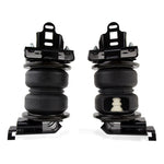 Air Lift LoadLifter 5000 Ultimate air spring kit with internal jounce bumpers and mounting brackets for Ram 1500