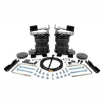 Air Lift 88355 LoadLifter 5000 Ultimate rear air spring kit with internal jounce bumpers for 2021-2026 Ford F-150