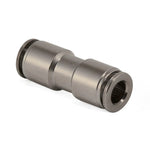 Air Lift 1/4-inch union fitting for air lines, part number 21840