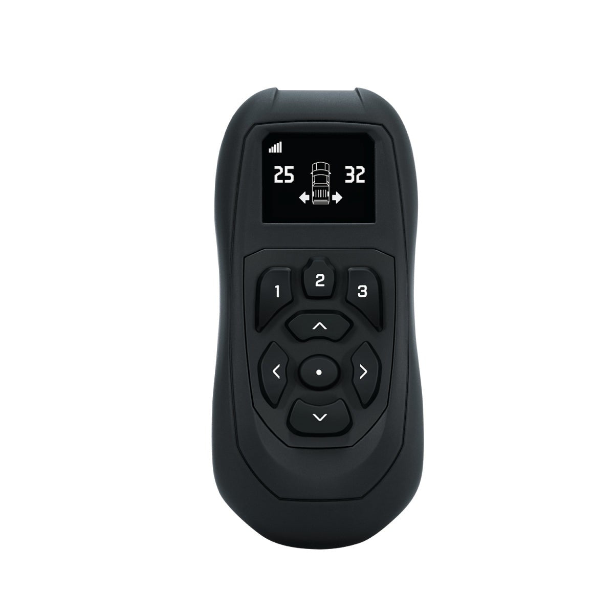 Air Lift WirelessAir Gen II wireless air spring display controller unit