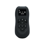 Air Lift WirelessAir Gen II wireless air spring display controller unit