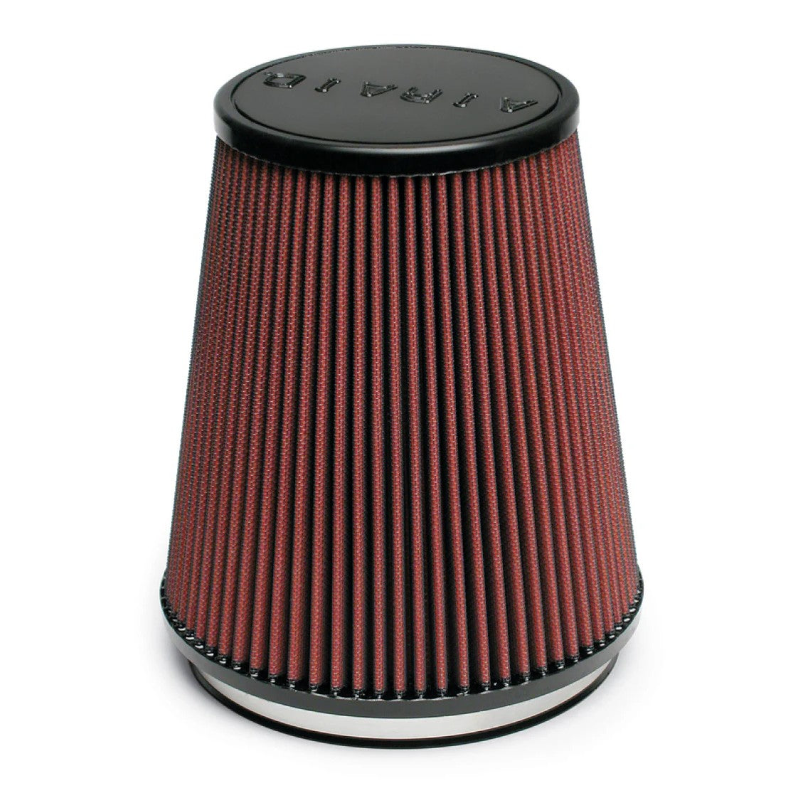 AIRAID 700-461 Premium Filter universal replacement air filter featuring multi-layer filtration media.