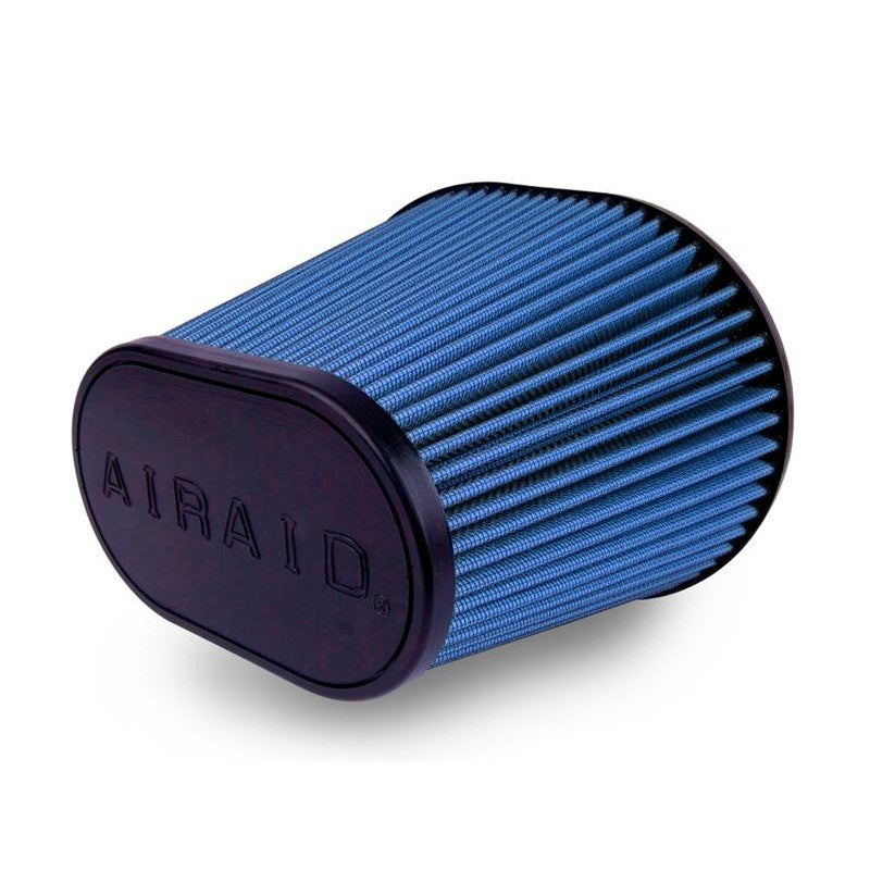 AIRAID 723-472 premium high-flow multi-layer replacement air filter