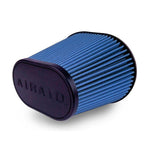 AIRAID 723-472 premium high-flow multi-layer replacement air filter