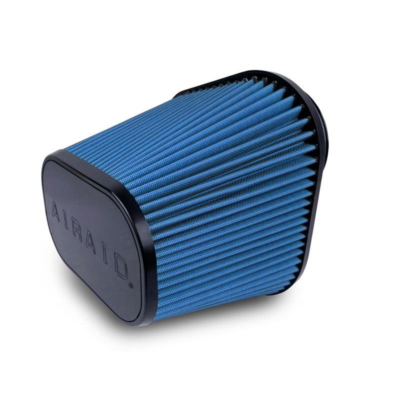 AIRAID 723-478 premium multi-layer replacement performance air filter