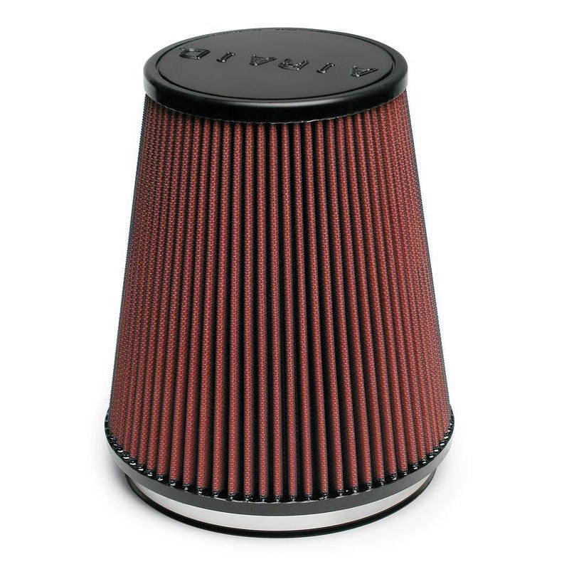 AIRAID 701-461 red multi-layer premium universal replacement air filter