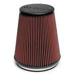 AIRAID 701-461 red multi-layer premium universal replacement air filter